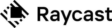 Raycast